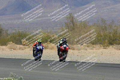 media/Mar-25-2023-CVMA (Sat) [[ce6c1ad599]]/Race 4 Formula Middleweight/